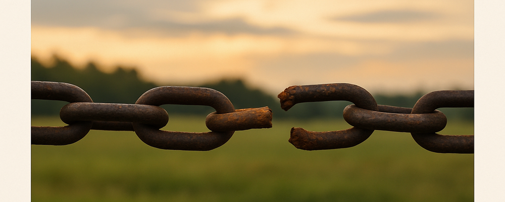 ChatGPT Image Dec 6, 2025, 02_04_54 PM