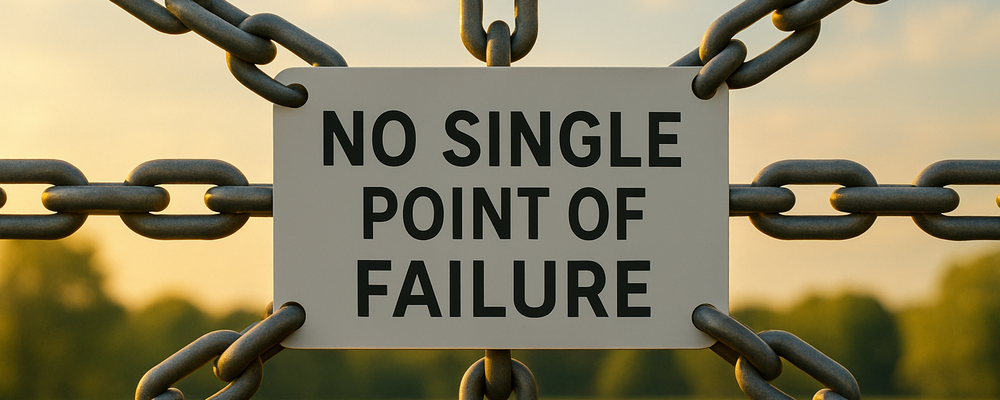 ChatGPT Image Dec 6, 2025, 02_41_34 PM