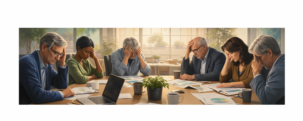 ChatGPT Image Mar 10, 2026, 09_55_08 AM