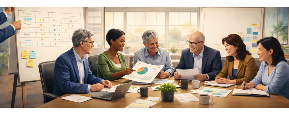 ChatGPT Image Mar 10, 2026, 10_08_54 AM