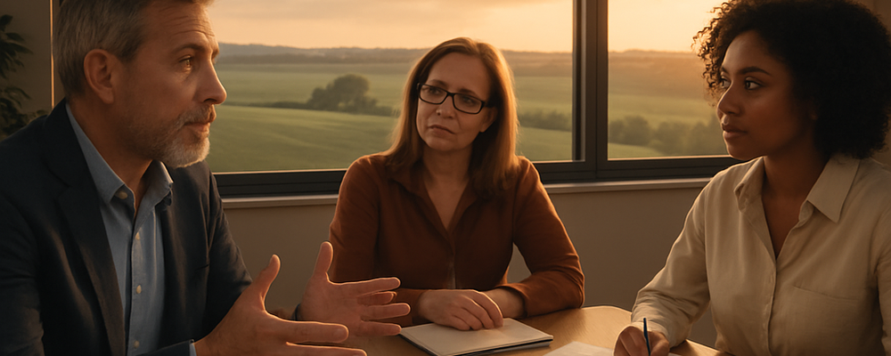 ChatGPT Image Nov 12, 2025, 10_41_00 AM