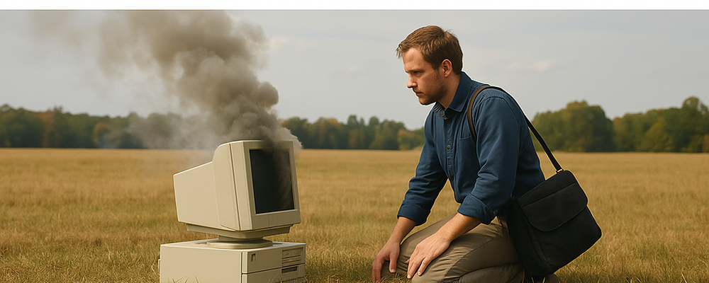 ChatGPT Image Nov 17, 2025, 10_21_39 AM