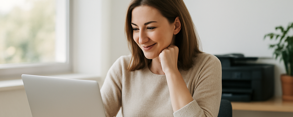 ChatGPT Image Nov 19, 2025, 11_49_18 AM