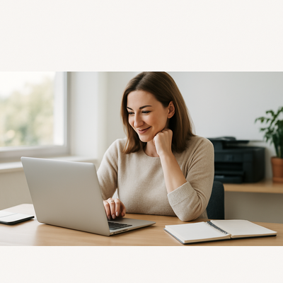 Practical Steps to Close Your Nonprofit’s Technology Gaps in 2025