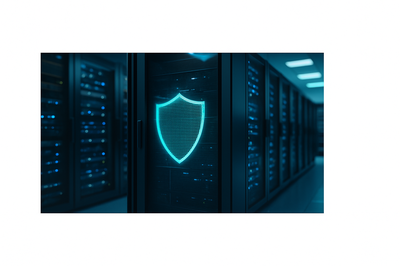 Cyberthreats – A Growing Threat to Nonprofit Resilience