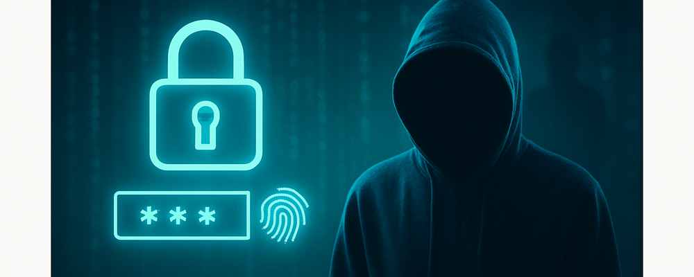 ChatGPT Image Nov 25, 2025, 02_44_32 PM