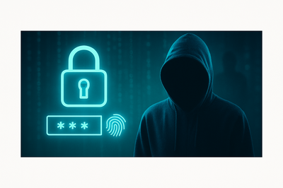 Mitigating Cyber Risk: Practical Steps for Nonprofit Leaders and Boards