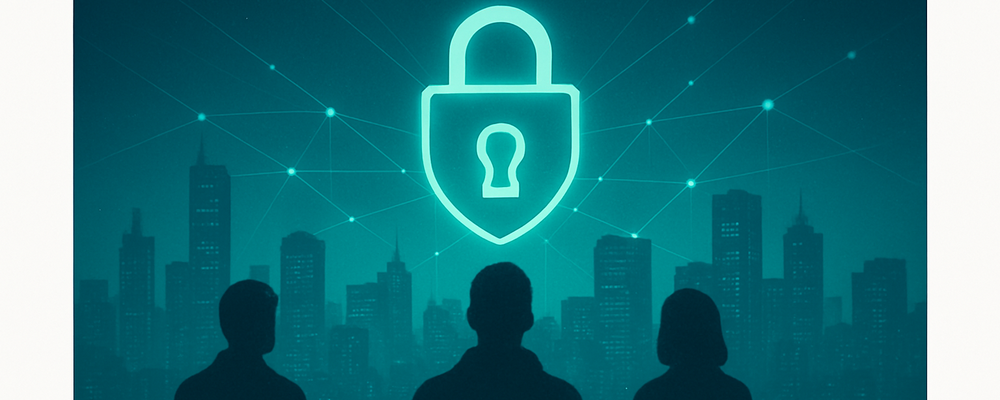 ChatGPT Image Nov 25, 2025, 02_45_39 PM