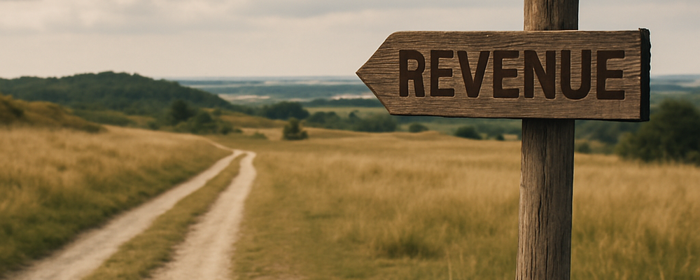 ChatGPT Image Nov 2, 2025, 10_42_41 AM