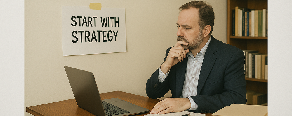 ChatGPT Image Nov 4, 2025, 04_20_40 PM