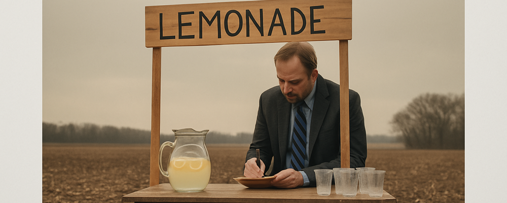 ChatGPT Image Nov 4, 2025, 12_21_45 PM