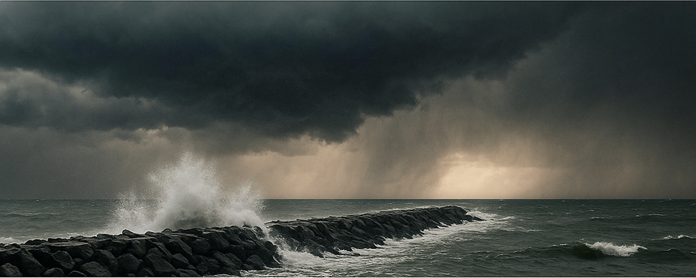 ChatGPT Image Nov 8, 2025, 12_44_27 PM