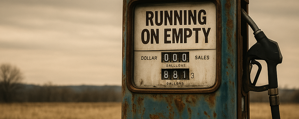 ChatGPT Image Oct 27, 2025, 12_12_38 PM