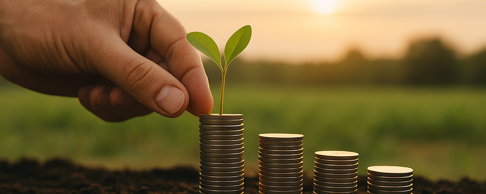 ChatGPT Image Oct 29, 2025, 09_51_11 AM